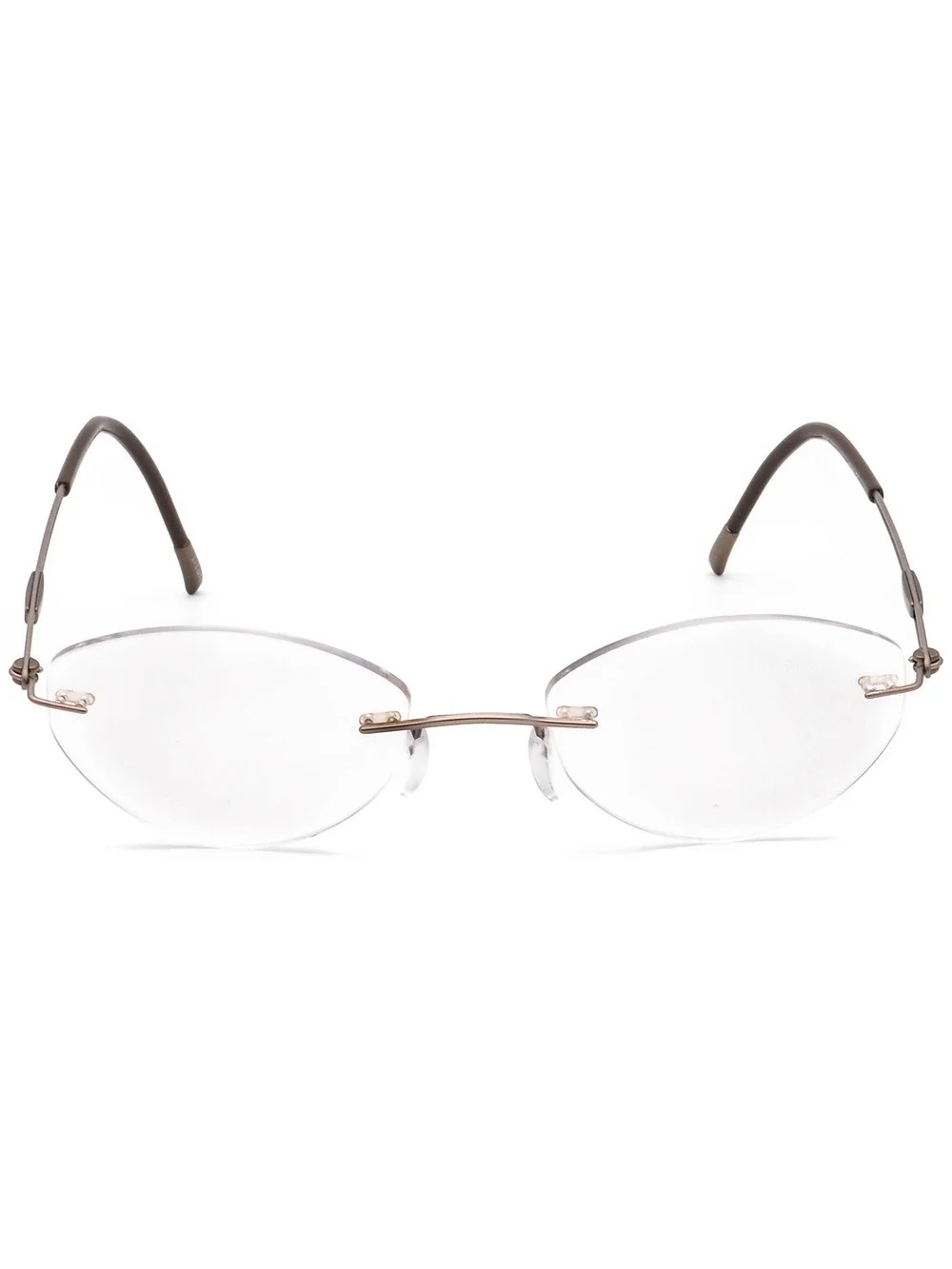 Silhouette 5223 40 6055 Titan Eyewear